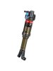 Fox Shock Fox Slash 2020 Factory ThruShaft 230x57.5mm
