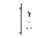 SR Suntour Fork Part Suntour Dynamo Cable Cover NEX/NCX w/bol