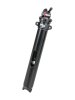 Fox Shock Fox Supercaliber 29 2020 Performance Lever S