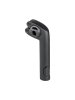 Trek Sattelstütze Trek Domane MKIII Kurz 20mm Matte Bla