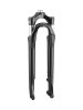 SR Suntour Fork Susp Suntour NEX D 700c Thread 50mm L Gloss B