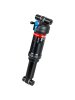 Fox Shock Fox Full Stache 2020 Performance 210x52.5mm