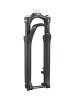 SR Suntour Fork Suspension Suntour Mob45 V 27.5 Unthread 50mm
