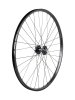 Bontrager Wheel Front Bontrager Connection/DC20 27.5 Disc SV