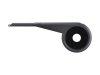 SKS Chainguard SKS Chainbow Bosch G4 38T 50mm w/Hardwa