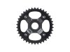 Trek Chainring Trek-Diamant Bosch Gen4 38T/104mm Spider