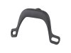 Trek Frame Part Trek Domane SLR Mount 44-50cm Black Rea