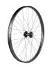 Trek Wheel Front Trek Alex MD35/DC511 27.5 32H 110mm Bl