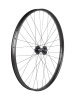 Trek Wheel Front Trek Alex MD35/DC511 29 32H 110mm Blac