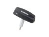 Trek Tool Trek Torque Wrench M4 7Nm Black