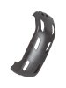 Trek Armor Trek Powerfly 2020 Motor Recycled Plastic Bl