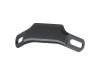 Trek Frame Part Trek Domane SLR Mount 52-62cm Black Rea