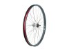 Electra Wheel Front Electra Delivery-3 Men Chicago Grey 14