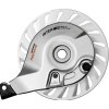 SHIMANO Rollenbremse NEXUS BR-C3010 HR