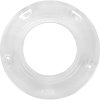 SHIMANO Speichenschutzscheibe CP-W120 für 25-32 Zähne 10:10