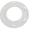 SHIMANO Speichenschutzscheibe CP-W1220 für 25-32 Zähne für WH-RX830