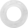 SHIMANO Speichenschutzscheibe CP-W124 für 25-32 Zähne 14:07