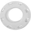 SHIMANO Speichenschutzscheibe CP-W1460 für 25-32 Zähne für WH-R9170, WH-RS770