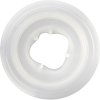 SHIMANO Speichenschutzscheibe CP-WH12 160 mm für 32-36 Zähne 28