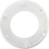 SHIMANO Speichenschutzscheibe CP-WH15 160 mm für 32-34 Zähne 24