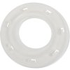 SHIMANO Speichenschutzscheibe CP-WH17 für 46 Zähne für WH-M9000/M9020