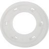 SHIMANO Speichenschutzscheibe CP-WH26 für 46 Zähne