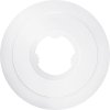 SHIMANO Speichenschutzscheibe CP-WH29 für 51 Zähne für WH-M8120