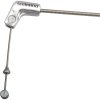 SHIMANO Verbindungskabel für Cantilever-Bremse 79,5mm 1Stk.