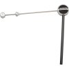 SHIMANO Verbindungskabel für Cantilever-Bremse 73mm 1Stk.