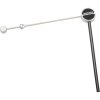 SHIMANO Verbindungskabel für Cantilever-Bremse 82mm 1Stk.