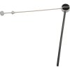 SHIMANO Verbindungskabel für Cantilever-Bremse 106mm 1Stk.