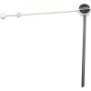 SHIMANO Verbindungskabel für Cantilever-Bremse 93mm 1Stk.