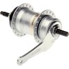 SHIMANO Getriebenabe NEXUS SG-3C41 28 Loch Silber