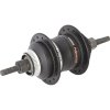 SHIMANO Getriebenabe NEXUS SG-3D55 32 Loch Schwarz