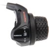 SHIMANO Drehgriffschalter NEXUS SL-3S41