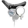SHIMANO Daumenschalthebel Road SL-A050 7-fach Rechts