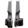 SHIMANO Unterrohrschalthebel SL-SY20 2x7-fach