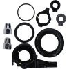 SHIMANO Kleinteile SG7C 7R/7L