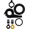 SHIMANO Kleinteile SG7C 5R/5L