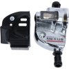 SHIMANO Schalteinheit 3-Gang