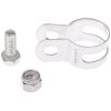 SHIMANO Schelle SM-CLIP 3/4  = 19 mm