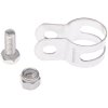 SHIMANO Schelle SM-CLIP 3/4  = 19 mm