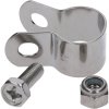 SHIMANO Schelle SM-CLIP 5/8  = 16 mm