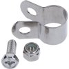 SHIMANO Schelle SM-CLIP 15 mm