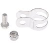 SHIMANO Schelle SM-CLIP 22 mm NEXUS