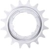 SHIMANO Ritzel NEXUS 16Z silber
