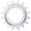SHIMANO Ritzel NEXUS 19Z silber