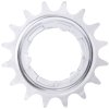SHIMANO Ritzel NEXUS 20Z silber