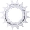 SHIMANO Ritzel NEXUS 21Z silber