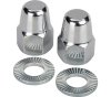 SHIMANO Zubehör Rollenbremse SM-IM41